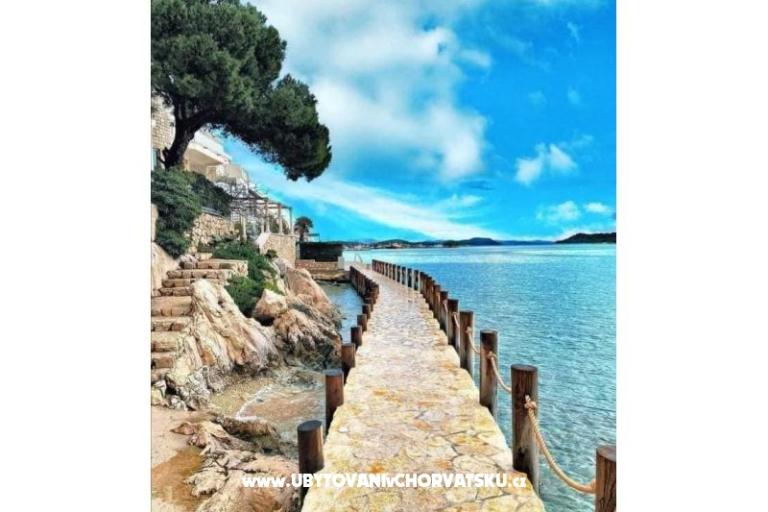 Apartmán  VESNA – foto 9