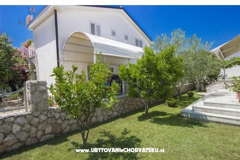 Apartmány 49 – foto 8