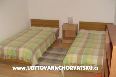 Apartmány Alina – foto 6