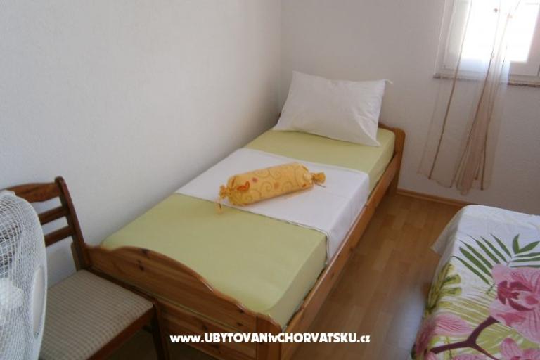 Apartmány Ana – foto 11