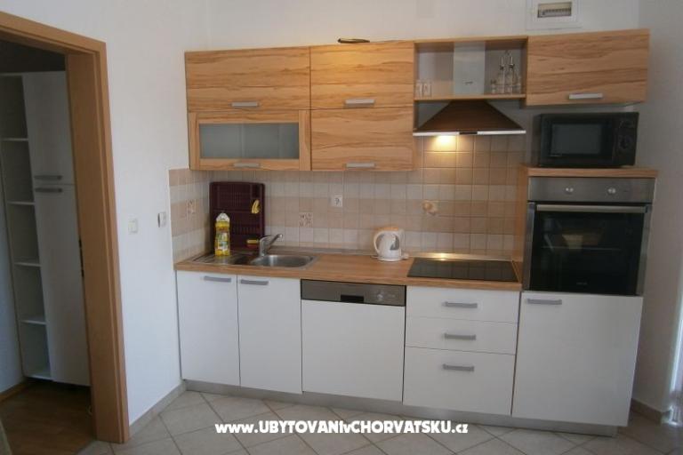 Apartmány Ana – foto 6