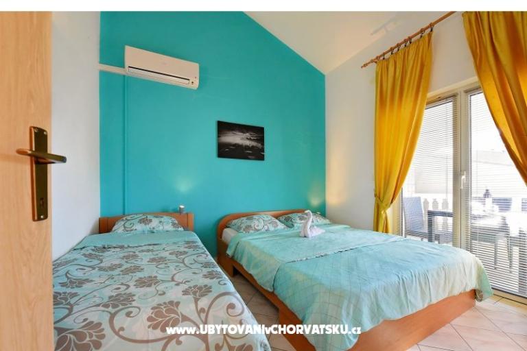 Apartmány Anton – foto 13