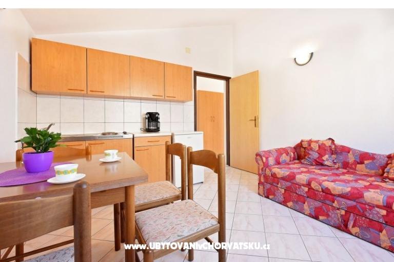 Apartmány Anton – foto 5