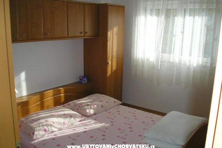 Apartmány Aquarius – foto 6
