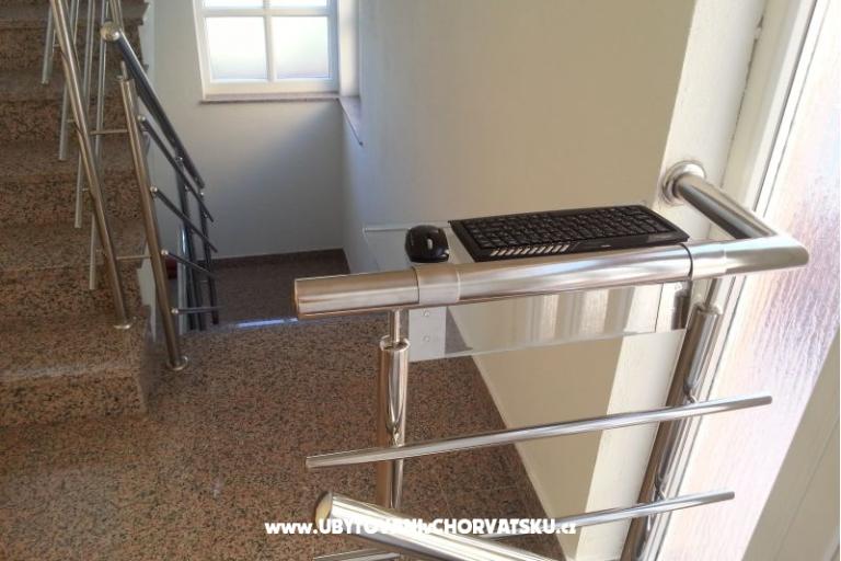 Apartmány MELON – foto 17