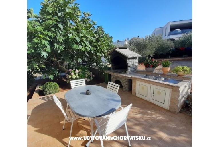 Apartmány Duzelovi dvori  – foto 14