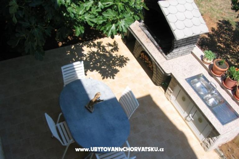 Apartmány Duzelovi dvori  – foto 18