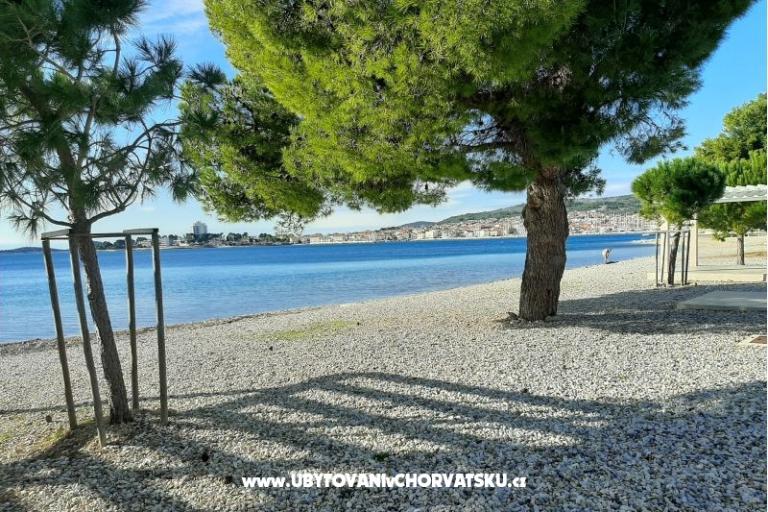 Apartmány Duzelovi dvori  – foto 20