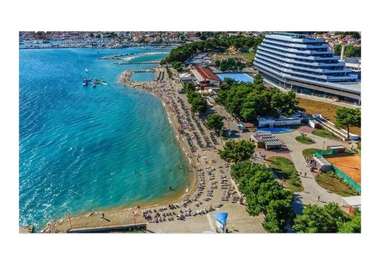 Apartmány Elizabeta – foto 18