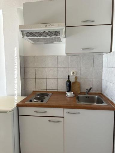  Apartmány - Emelie  – foto 12