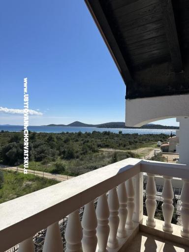  Apartmány - Emelie  – foto 27