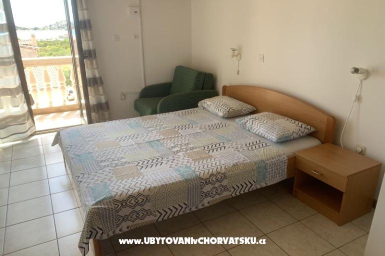  Apartmány - Emelie  – foto 29