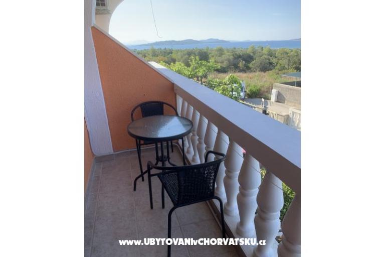 Apartmány - Emelie  – foto 31