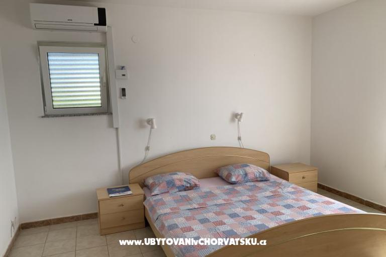  Apartmány - Emelie  – foto 4