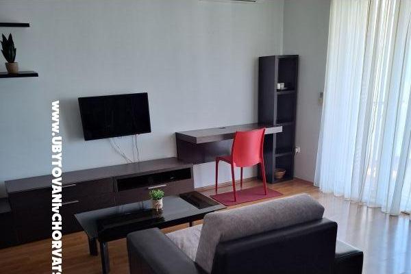 Apartmány FIO – foto 11