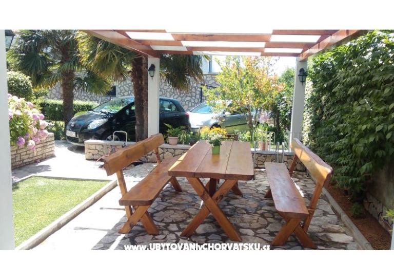 Apartmány FIO – foto 12