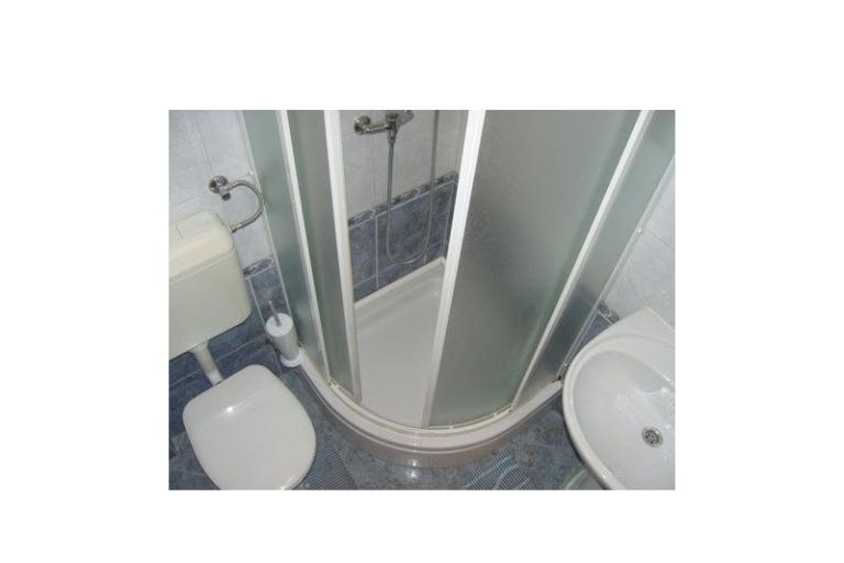 Apartmány FIO – foto 15