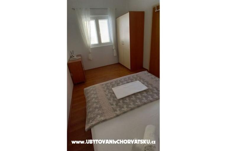 Apartmány FIO – foto 16