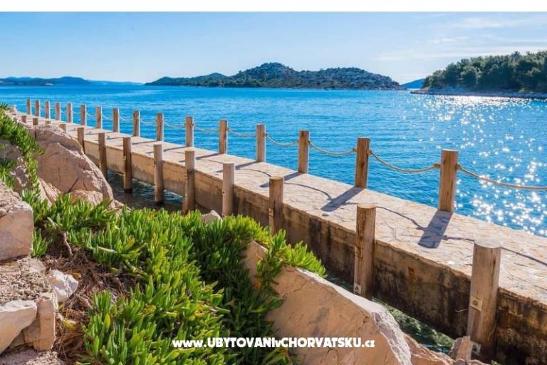 Apartmány FIO – foto 18