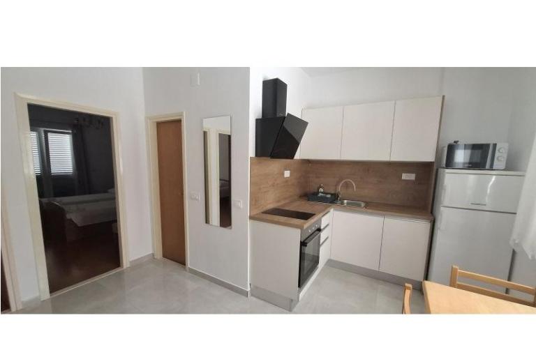 Apartmány FIO – foto 19