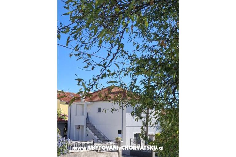 Apartmány FIO – foto 4