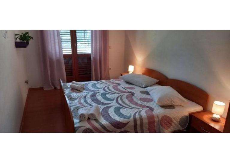 Apartmány FIO – foto 5