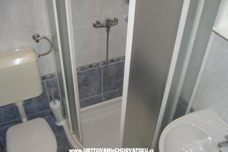 Apartmány FIO – foto 7