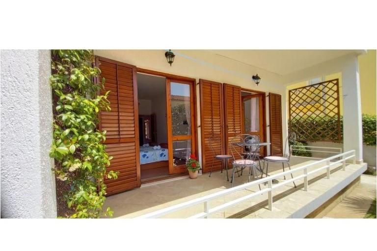 Apartmány FIO – foto 8