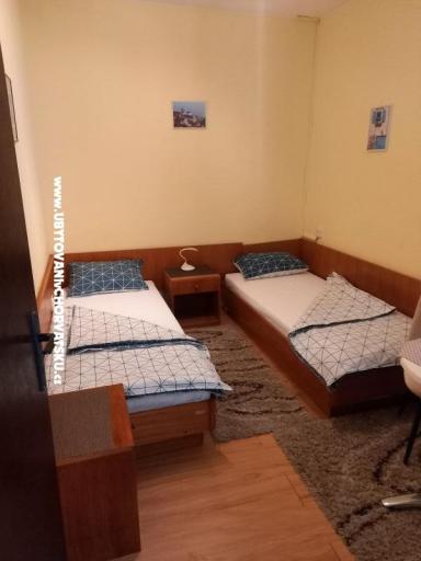 Apartmán Goran – foto 11