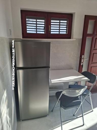 Apartmán Goran – foto 12