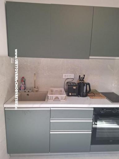 Apartmán Goran – foto 13