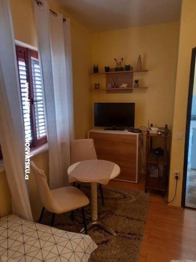 Apartmán Goran – foto 7