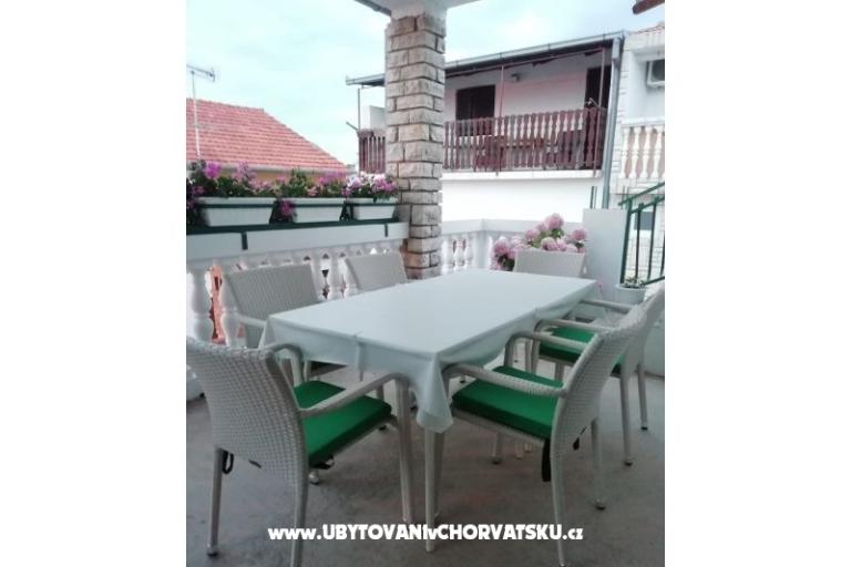 Apartmán Grozdana – foto 12