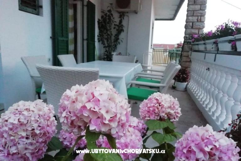 Apartmán Grozdana – foto 13