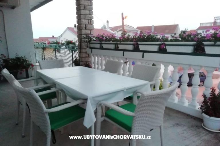 Apartmán Grozdana – foto 14