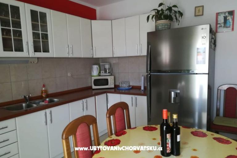 Apartmán Grozdana – foto 4