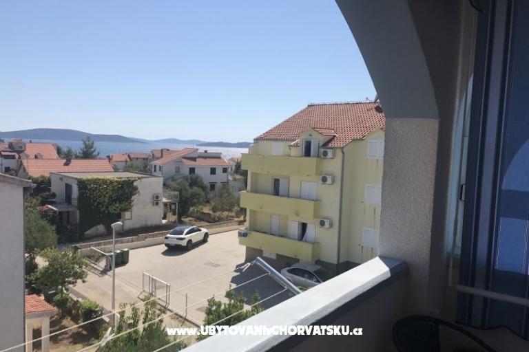 Apartmán TiM – foto 2