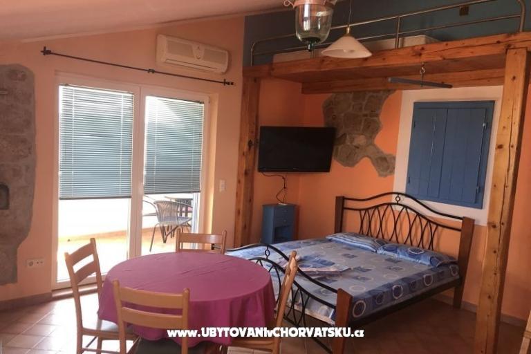 Apartmán TiM – foto 4