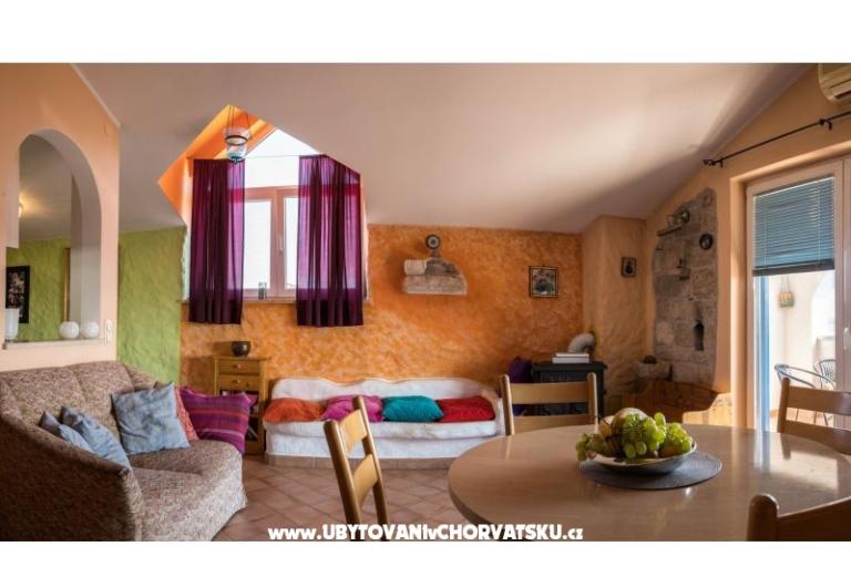 Apartmán TiM – foto 5