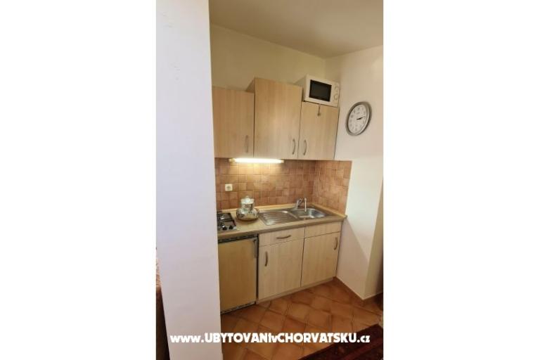 Apartmán TiM – foto 7