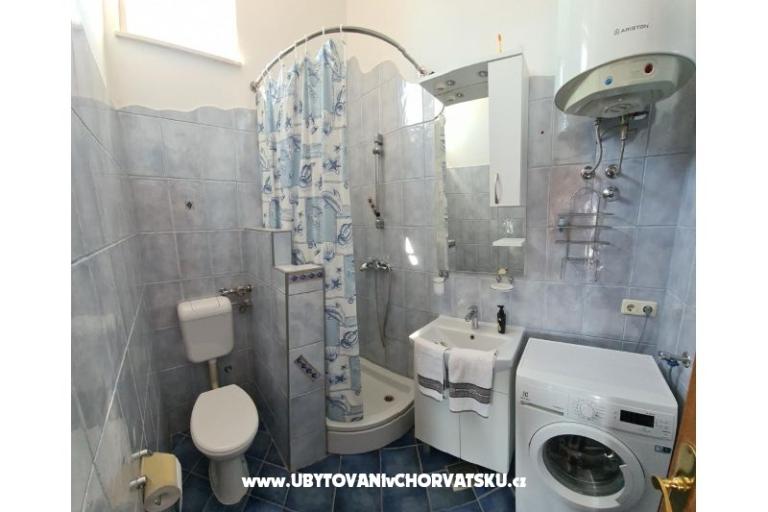 Apartmán TiM – foto 8