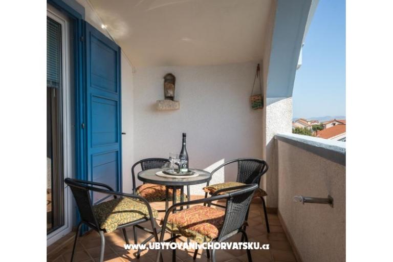 Apartmán TiM – foto 9