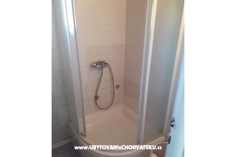 Apartmány Kata – foto 13