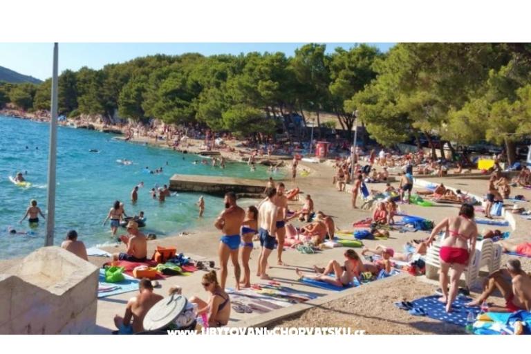 Apartmány Kata – foto 16