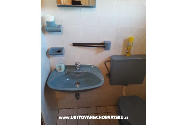 Apartmány Kata – foto 17