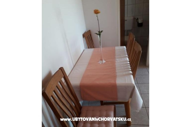 Apartmány Kata – foto 3