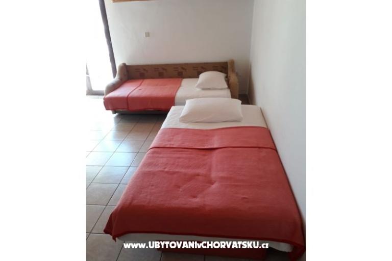 Apartmány Kata – foto 5