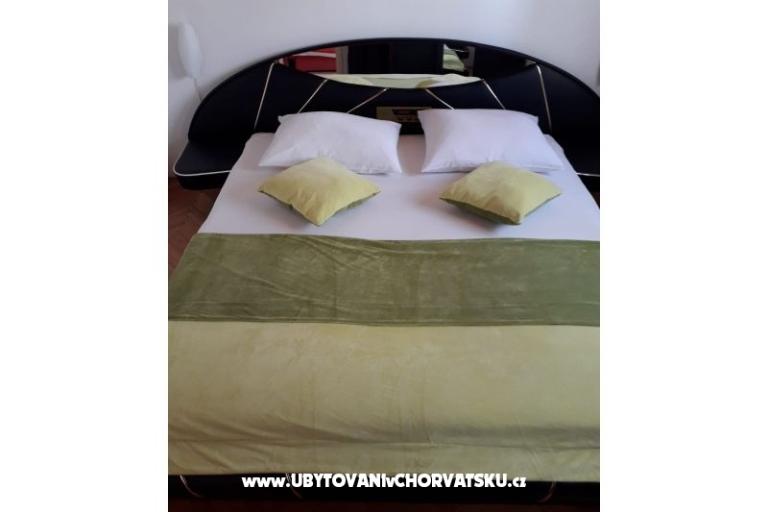 Apartmány Kata – foto 8