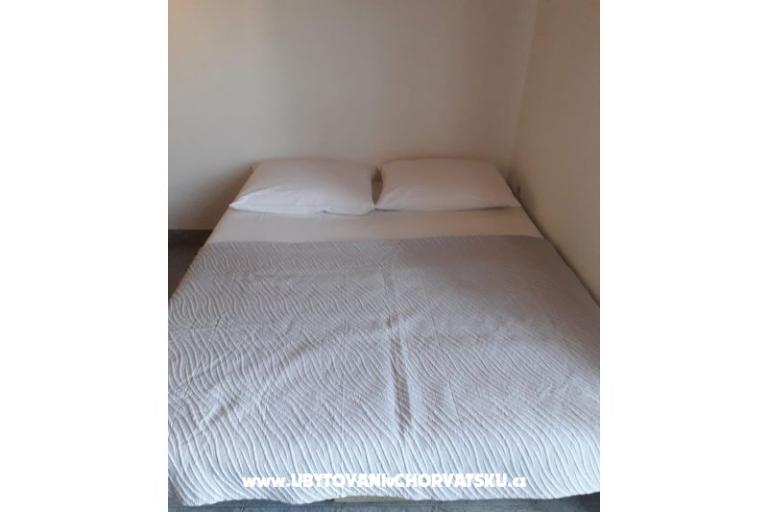 Apartmány Kata – foto 9