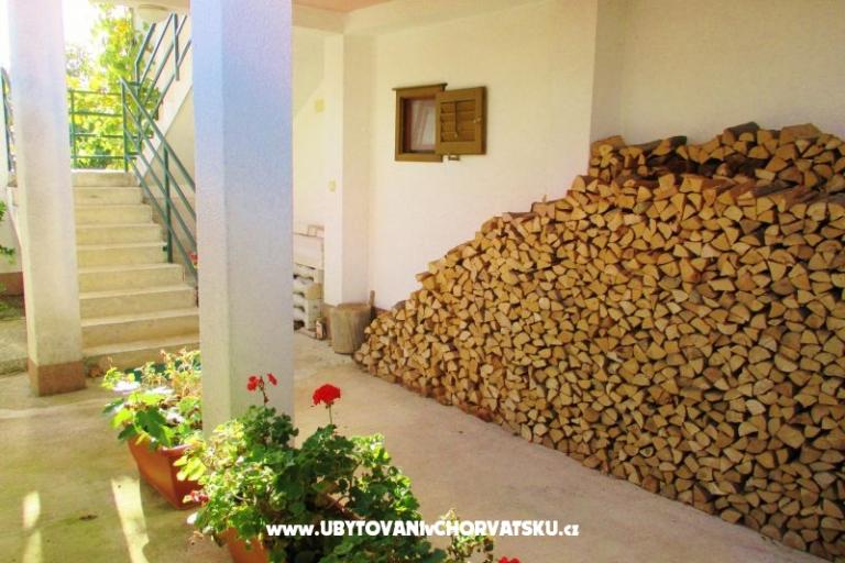 Apartmány LANE – foto 3
